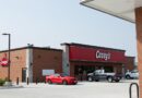 As gas prices surge, consumers search for other savings