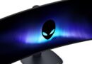 The QD-OLED gaming monitor that started it all got a big upgrade