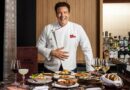 Rocco DiSpirito shares top misconceptions about healthy eating and weight loss