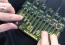 The Bastl Kalimba is a wild synth that thinks it’s a thumb piano