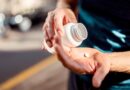 Pancreatic cancer drug achieves 90% disease control, heads to phase 3