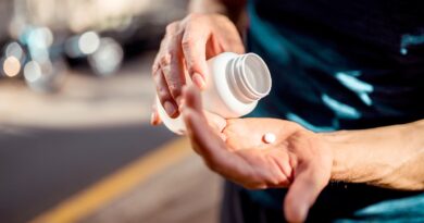 Pancreatic cancer drug achieves 90% disease control, heads to phase 3