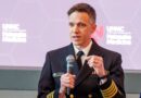 Hantavirus cruise ship passengers can leave Nebraska before 42 days: officials