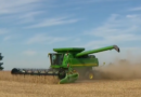 New uncertainty for America’s farmers as China summit wraps, Iran war fuels high costs