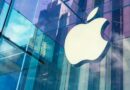 Apple agreed to a $250 million settlement. Here’s how you could get some of your money back.