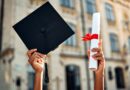 Which college majors offer the best long-term return on investment?