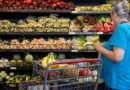 Inflation is getting worse, Americans are feeling the impact