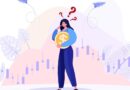 Money expert answers some of your top finance questions
