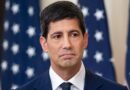 Kevin Warsh is now leading the Fed. His main challenge is a doozy.