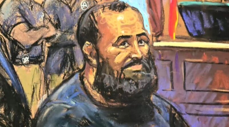 Terror plot targeting Jewish institutions foiled, suspect under arrest