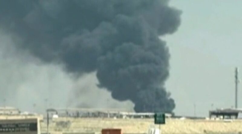 Troops say Army ignored request for more medical support before fatal Iranian strike