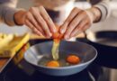 Regular consumption of popular food linked to lower Alzheimer’s risk, new study finds