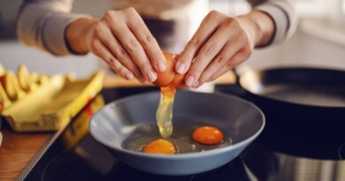 Regular consumption of popular food linked to lower Alzheimer’s risk, new study finds