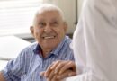 FDA approves first non-antipsychotic drug for Alzheimer’s agitation