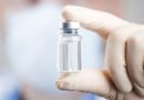 Gwyneth Paltrow, Huberman discuss the GLP-1 drug retatrutide, weighing benefits and risks
