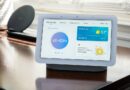 Google Home’s Gemini AI can handle more complicated requests
