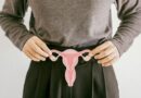 Experts say PCOS name is inaccurate and rename the condition PMOS
