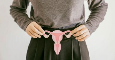 Experts say PCOS name is inaccurate and rename the condition PMOS