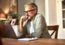 Type of sitting may predict dementia risk, 19-year study reveals