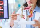 American Cancer Society updates colorectal cancer screening guidelines