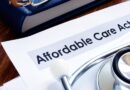 Eroding ACA enrollment portends higher insurance rates