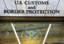 Businesses starting to receive their IEEPA tariff refunds