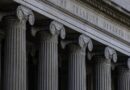 Bond prices are down, yields are up and investors are on edge. Here’s what that means for the economy. Bond prices are down, yields are up and investors are on edge. Here’s what that means for the economy.