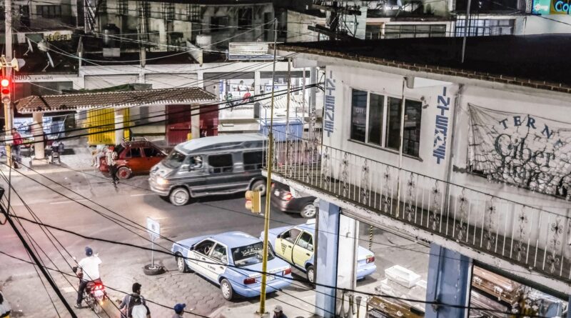 Child among at least 10 people shot dead by gunmen in central Mexico Child among at least 10 people shot dead by gunmen in central Mexico
