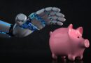 Can AI help you figure out how much money you need to retire?