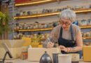 Planning to start your own business? Consider these key tips before taking the plunge.
