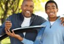 The safest vehicles for teen drivers and how much they cost