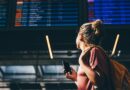 Summer air travel is shaping up to be a mess. Here’s how travelers can prepare.