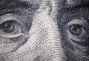 Pay for American workers is lagging inflation — again Pay for American workers is lagging inflation — again