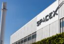 SpaceX files for IPO as Elon Musk’s rocket company preps for public market debut