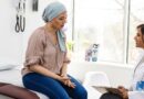 Alarming trend shows spike in lower GI cancer deaths among younger adults