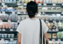 CPI report shows inflation eased in July to 3.4% annual pace CPI report shows inflation eased in July to 3.4% annual pace
