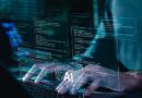 Workers are getting paid to teach AI how to do their jobs