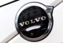 Volvo is trying to put its EV stumbles in the rearview