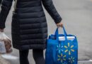 Consumers are still spending, but cracks are starting to show Consumers are still spending, but cracks are starting to show