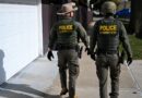 Trump’s mass deportations are impossible without racial profiling
