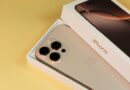 iPhone owners could get up to $95 from Apple settlement. Here’s what to know.