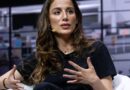 Mira Murati tells the court that she couldn’t trust Sam Altman’s words