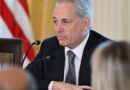 How David Sacks crashed and burned in the White House