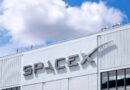 SpaceX has a $55 billion plan to build AI chips in Texas