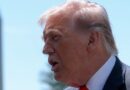 U.S. trade court rules against Trump’s 10% tariffs