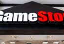 eBay rejects GameStop’s $56 billion acquisition bid