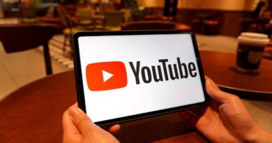 YouTube taking steps to make clear when realistic videos are made by AI YouTube taking steps to make clear when realistic videos are made by AI