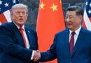 Trump talks up trade deals with China, but experts see no big wins for U.S.