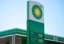 Oil giant BP ousts recently appointed chair over governance concerns and “conduct issues”