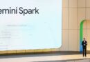 Why Google’s Gemini Spark AI agent could be a game changer Why Google’s Gemini Spark AI agent could be a game changer